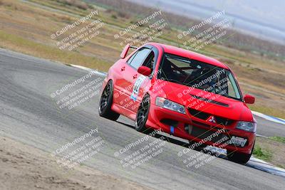 media/Mar-25-2022-Turn8 Trackdays (Fri) [[0c9861ae74]]/Intermediate 1/Session 2 (Sunrise)/